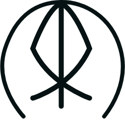 SimicLab
